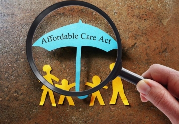 What the Affordable Care Act Means for You